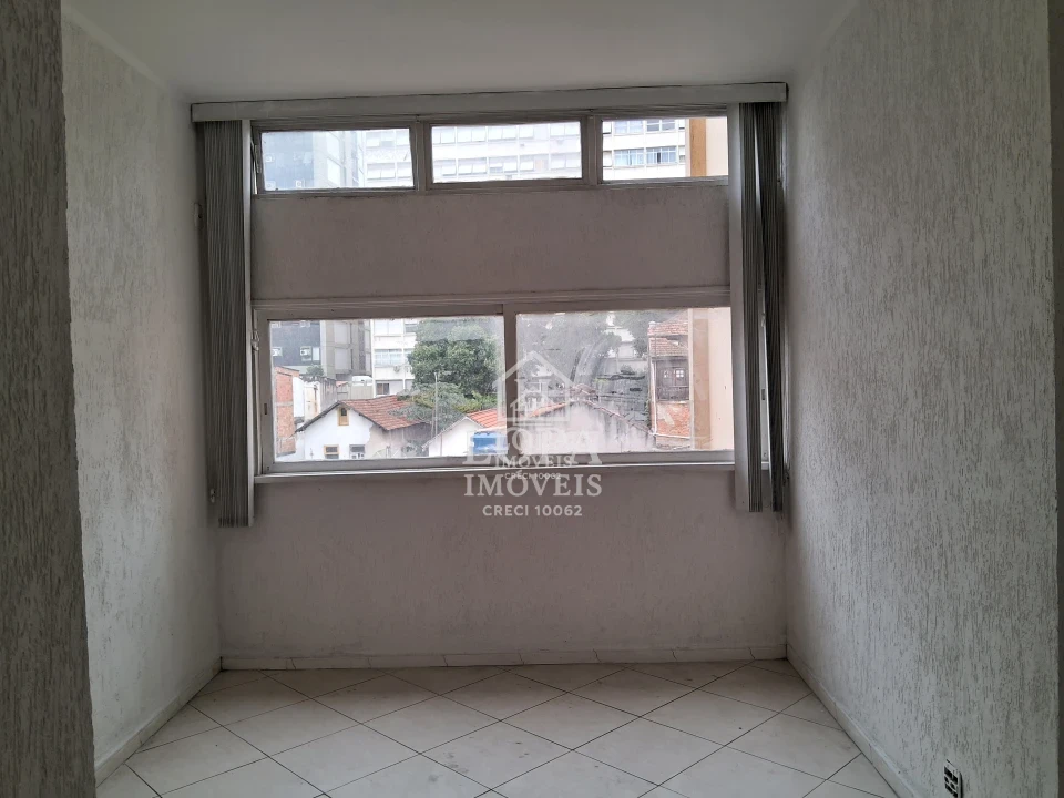 Imagens do imóveis Apartamento Na Glória Rio De Janeiro