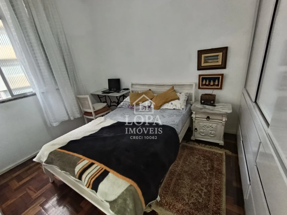 Imagens do imóveis Apartamento Sala E Quarto Em Centro Rio De Janeiro