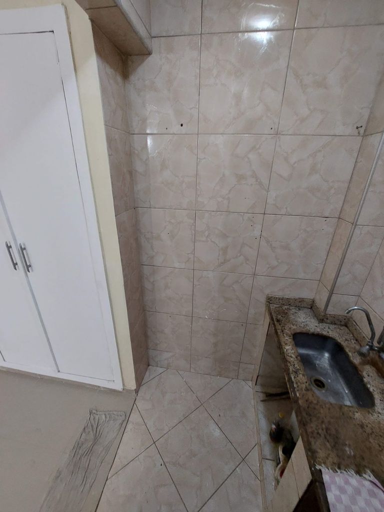 Imagens do imóveis Lindo apartamento quarto e sala no centro do Rio de Janeiro para Venda