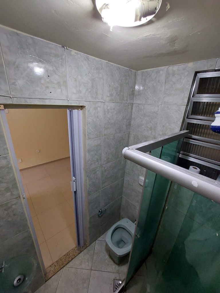 Imagens do imóveis Lindo apartamento quarto e sala no centro do Rio de Janeiro para Venda
