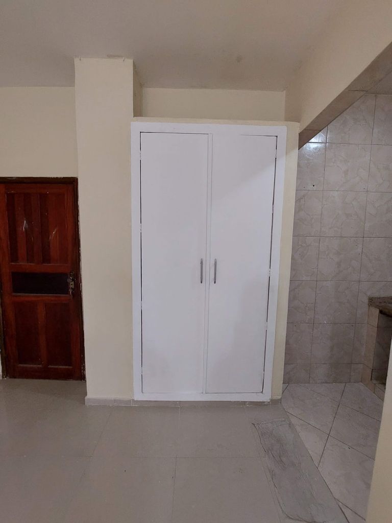 Imagens do imóveis Lindo apartamento quarto e sala no centro do Rio de Janeiro para Venda