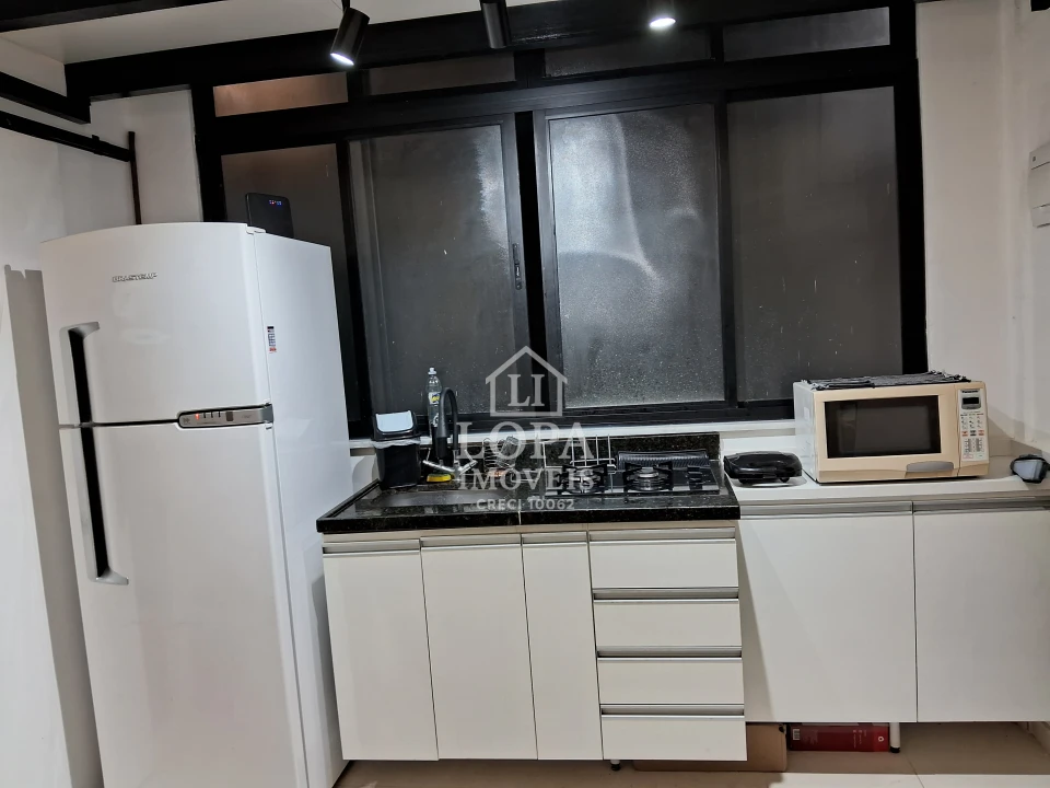 Imagens do imóveis Apartamento Na Cinelândia Centro Ddo Rio Dde Janeiro