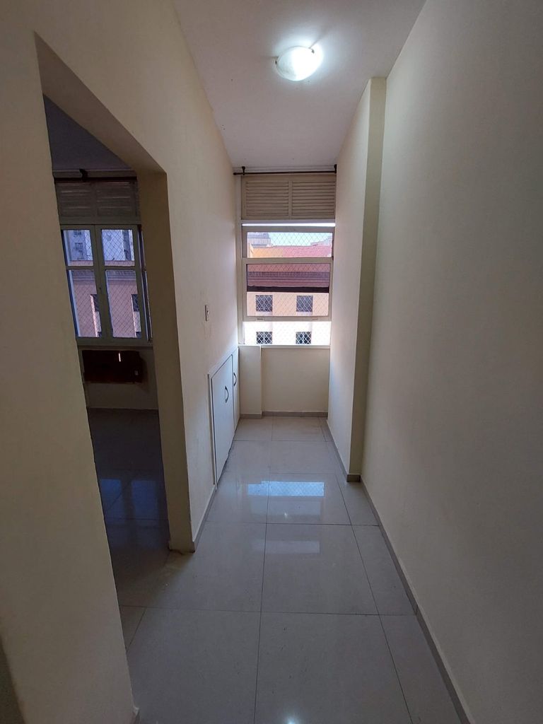 Imagens do imóveis Lindo apartamento quarto e sala no centro do Rio de Janeiro para Venda