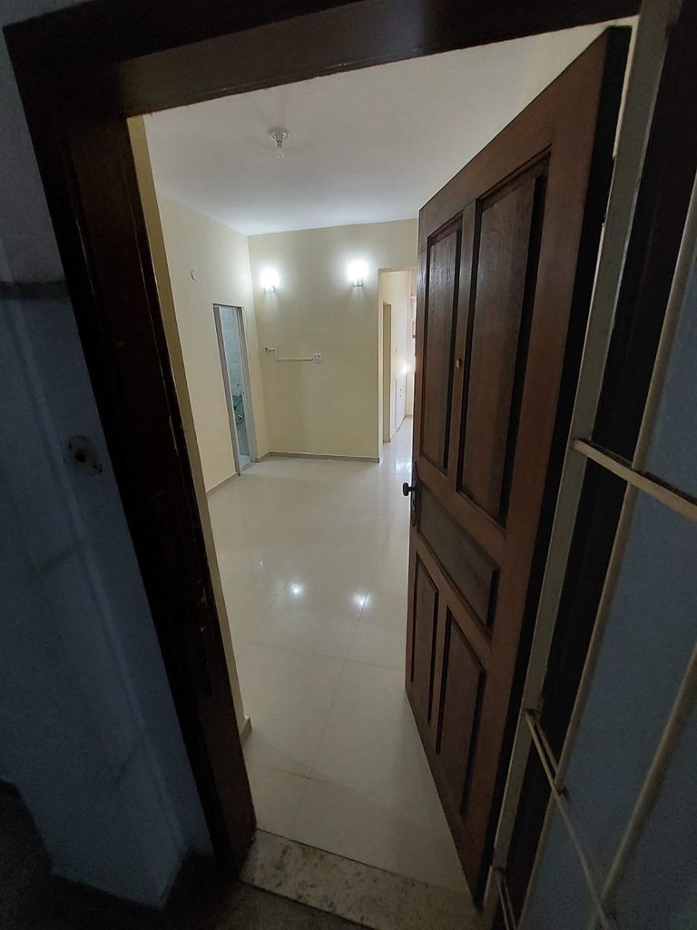 Imagens do imóveis Lindo apartamento quarto e sala no centro do Rio de Janeiro para Venda