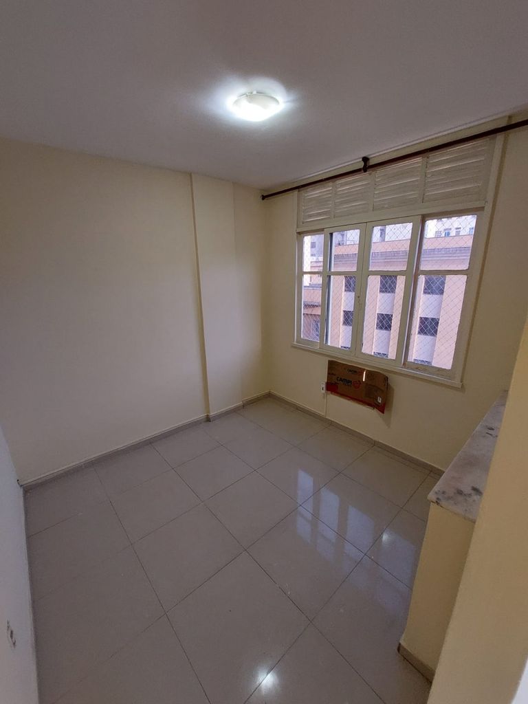 Imagens do imóveis Lindo apartamento quarto e sala no centro do Rio de Janeiro para Venda
