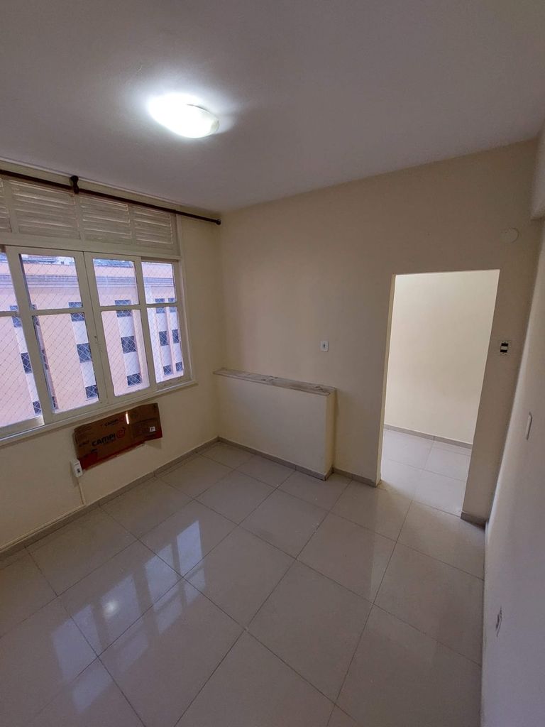 Imagens do imóveis Lindo apartamento quarto e sala no centro do Rio de Janeiro para Venda
