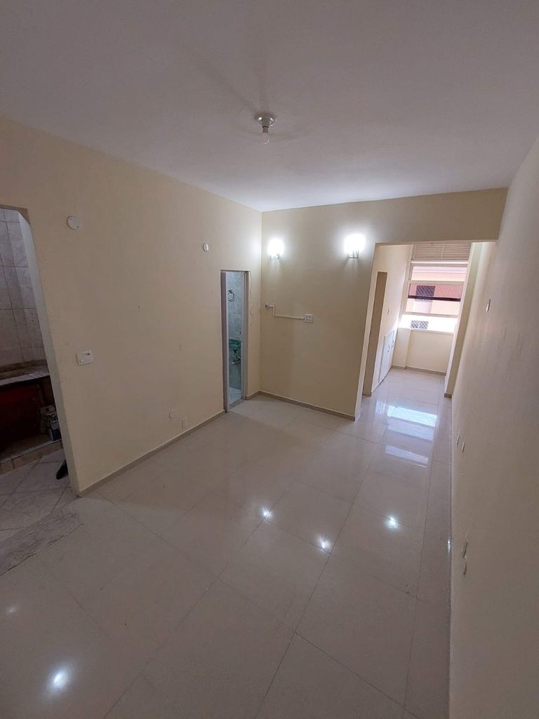 Imagens do imóveis Lindo apartamento quarto e sala no centro do Rio de Janeiro para Venda