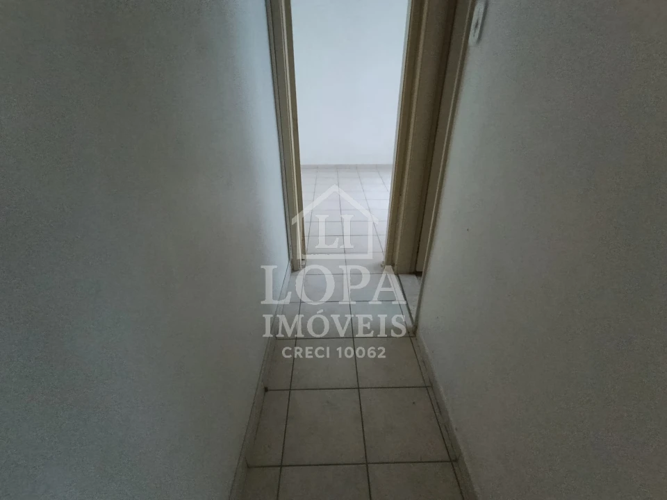 Imagens do imóveis Apartamento De Sala Um Quarto Para Venda Centro Rio De Janeiro