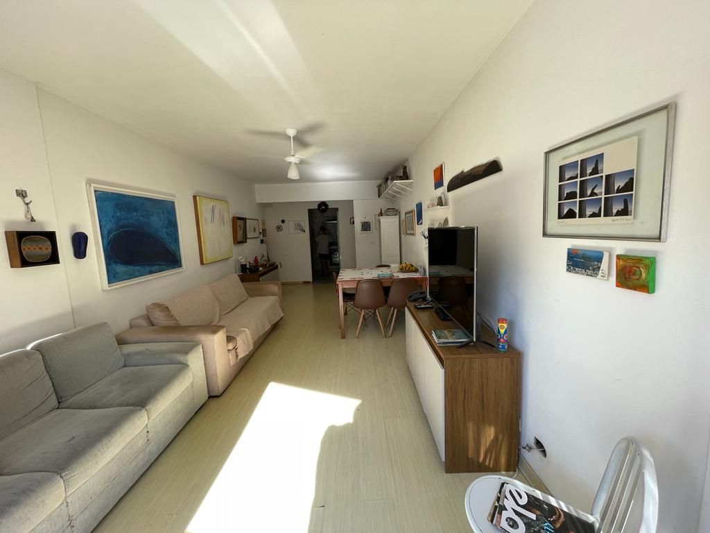 Imagens do imóveis Espetacular apartamento de dois quartos
