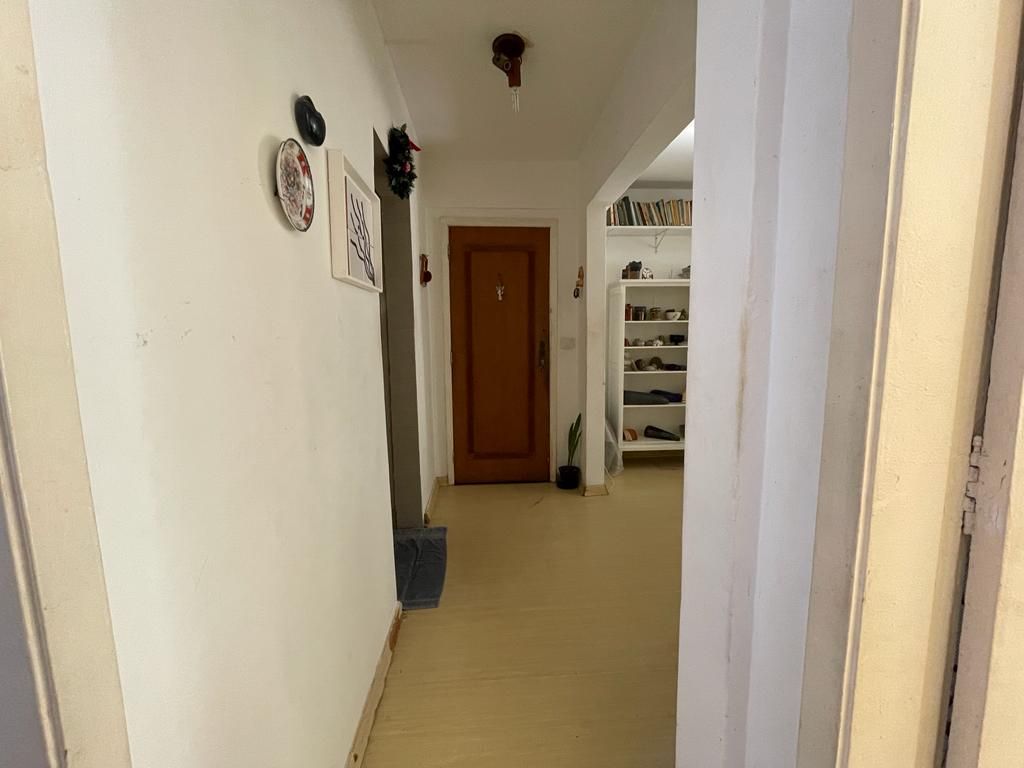 Imagens do imóveis Espetacular apartamento de dois quartos