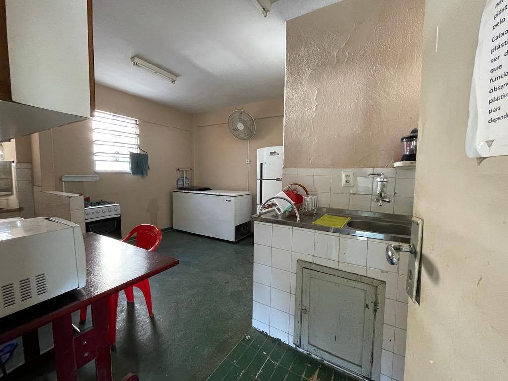 Imagens do imóveis Espetacular apartamento de dois quartos