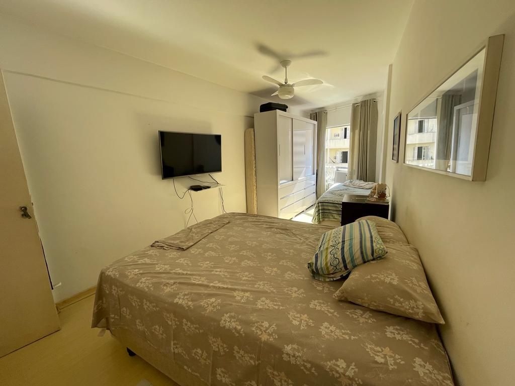 Imagens do imóveis Espetacular apartamento de dois quartos
