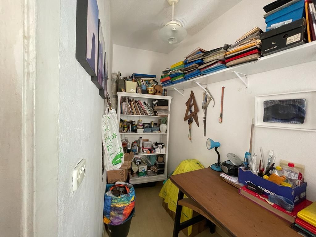 Imagens do imóveis Espetacular apartamento de dois quartos