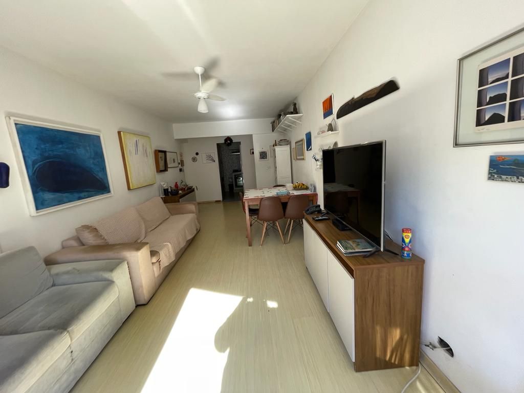 Imagens do imóveis Espetacular apartamento de dois quartos