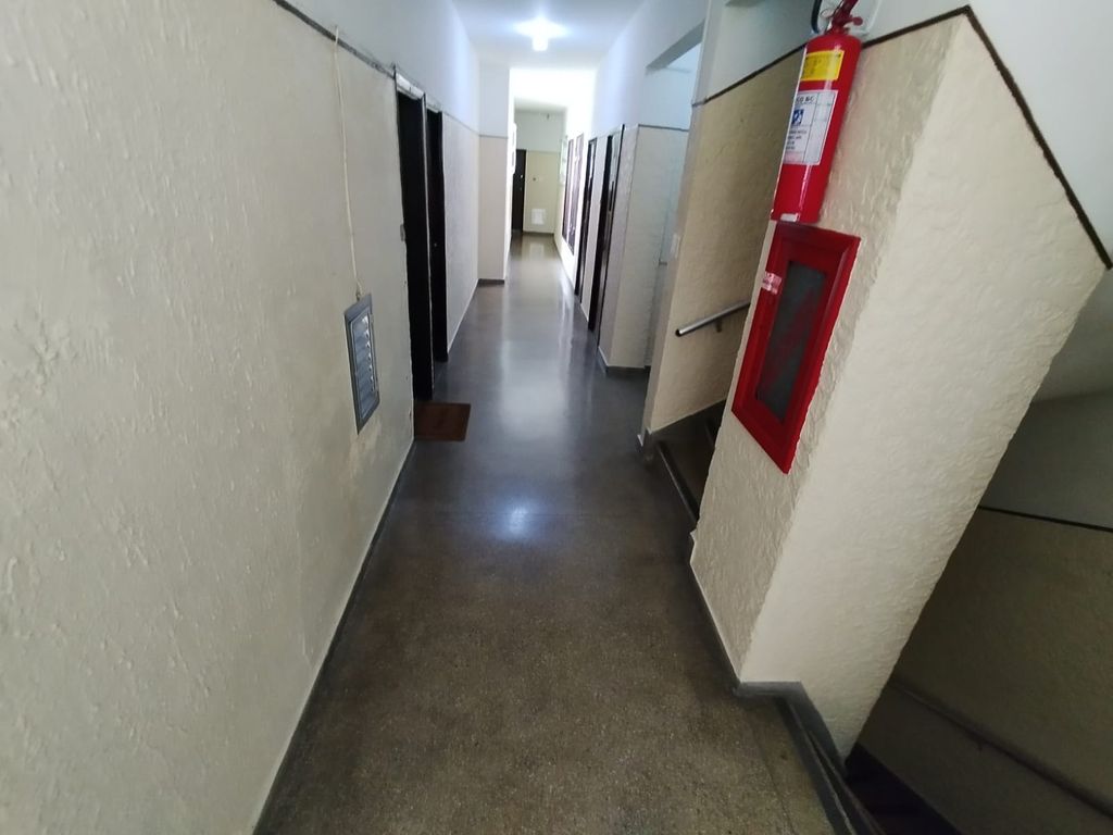 Imagens do imóveis Apartamento  quarto e sala tipo Loft, para venda, Centro do Rio de Janeiro