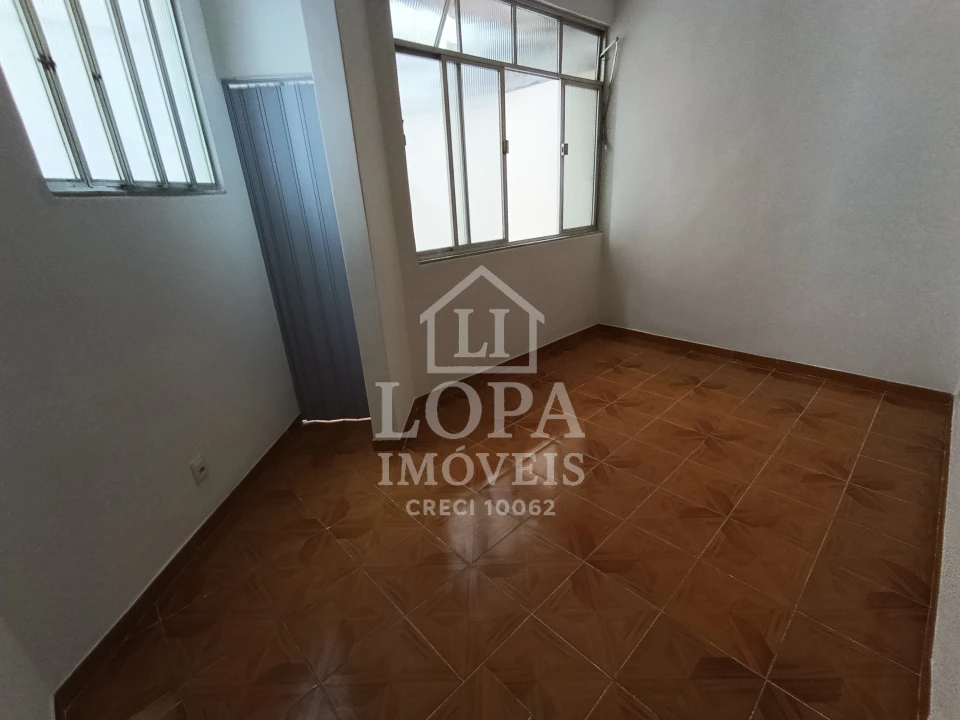 Imagens do imóveis Apartamento De Sala Dois Quartos Para Venda Em Centro Rio De Janeiro