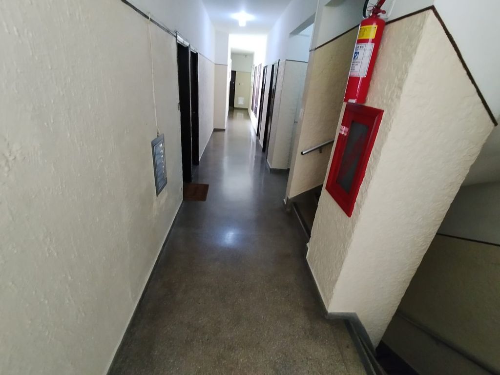 Imagens do imóveis Apartamento  quarto e sala tipo Loft, para venda, Centro do Rio de Janeiro