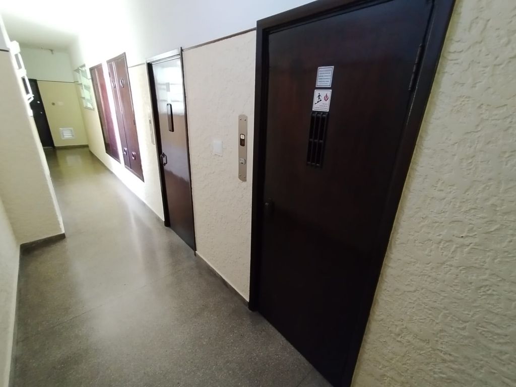 Imagens do imóveis Apartamento  quarto e sala tipo Loft, para venda, Centro do Rio de Janeiro