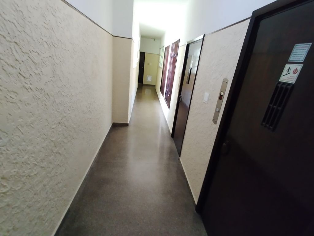 Imagens do imóveis Apartamento  quarto e sala tipo Loft, para venda, Centro do Rio de Janeiro