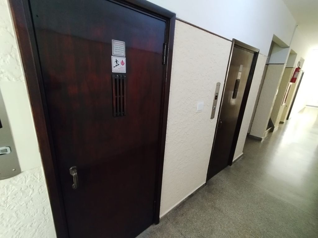 Imagens do imóveis Apartamento  quarto e sala tipo Loft, para venda, Centro do Rio de Janeiro