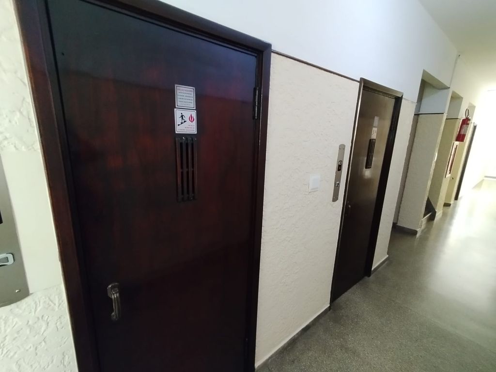 Imagens do imóveis Apartamento  quarto e sala tipo Loft, para venda, Centro do Rio de Janeiro