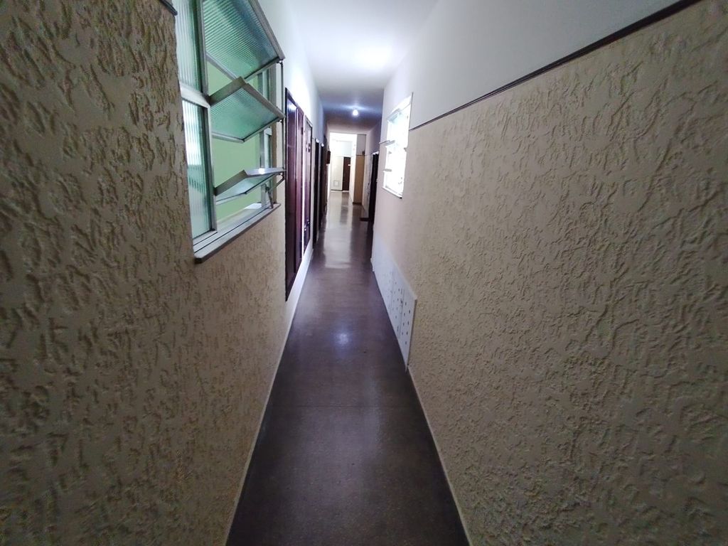 Imagens do imóveis Apartamento  quarto e sala tipo Loft, para venda, Centro do Rio de Janeiro
