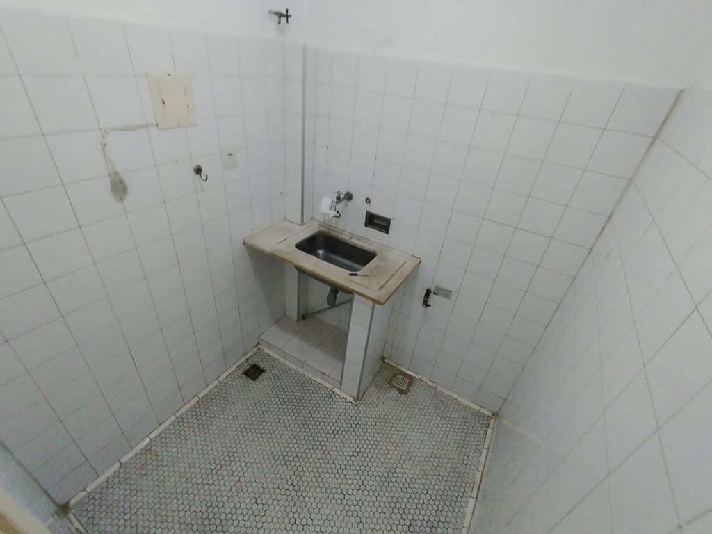 Imagens do imóveis Apartamento  quarto e sala tipo Loft, para venda, Centro do Rio de Janeiro
