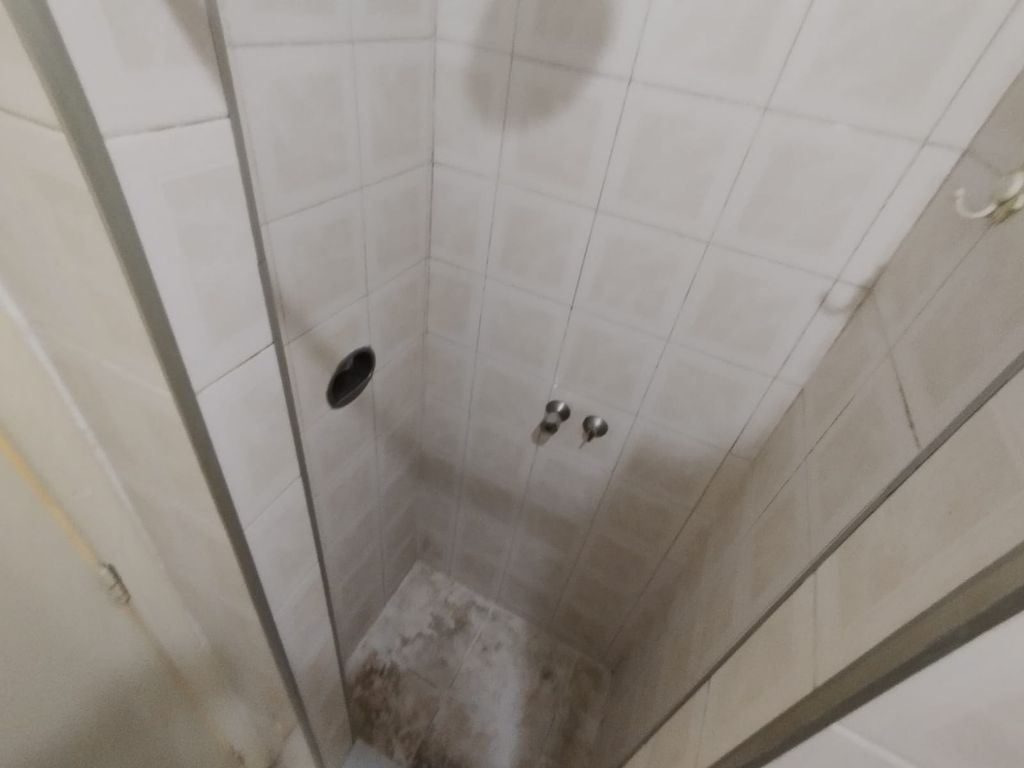 Imagens do imóveis Apartamento  quarto e sala tipo Loft, para venda, Centro do Rio de Janeiro