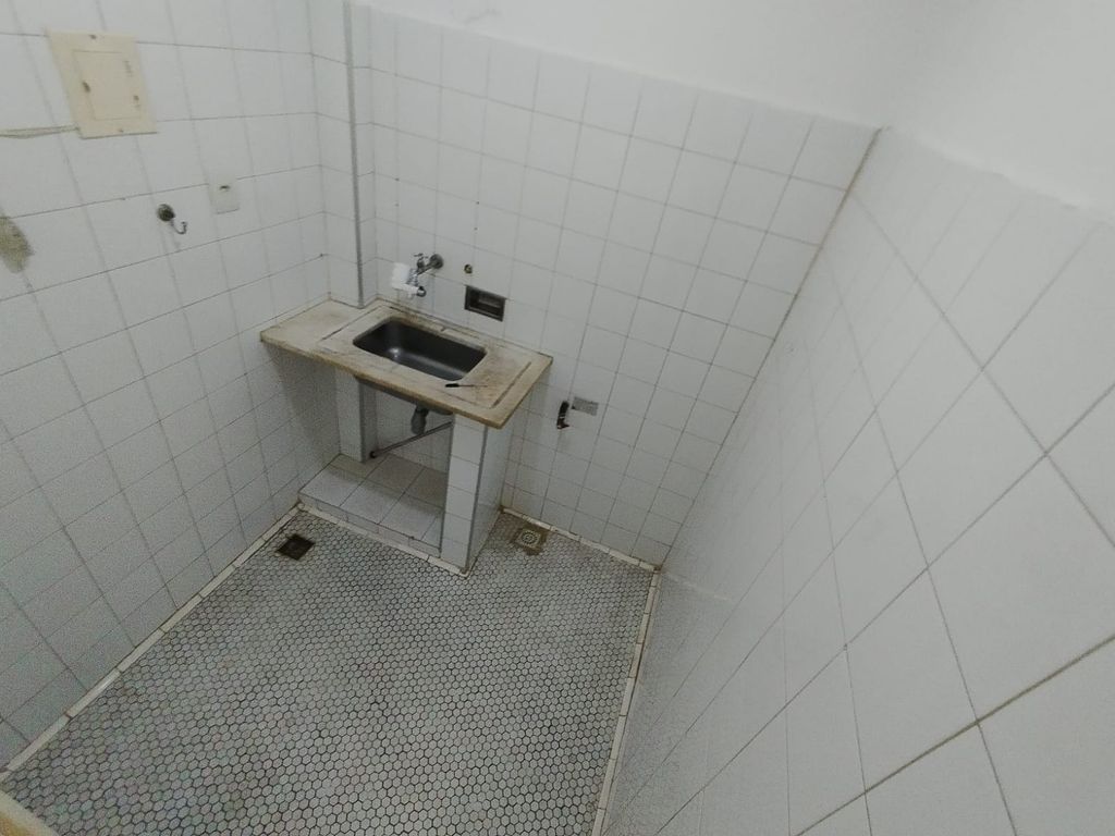 Imagens do imóveis Apartamento  quarto e sala tipo Loft, para venda, Centro do Rio de Janeiro