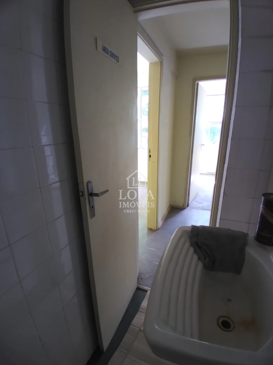 Imagens do imóveis 2 Salas Comercias À Venda No Centro