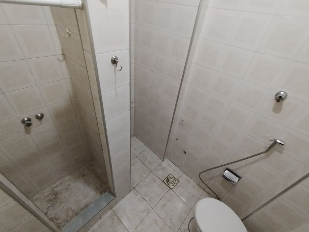 Imagens do imóveis Apartamento  quarto e sala tipo Loft, para venda, Centro do Rio de Janeiro