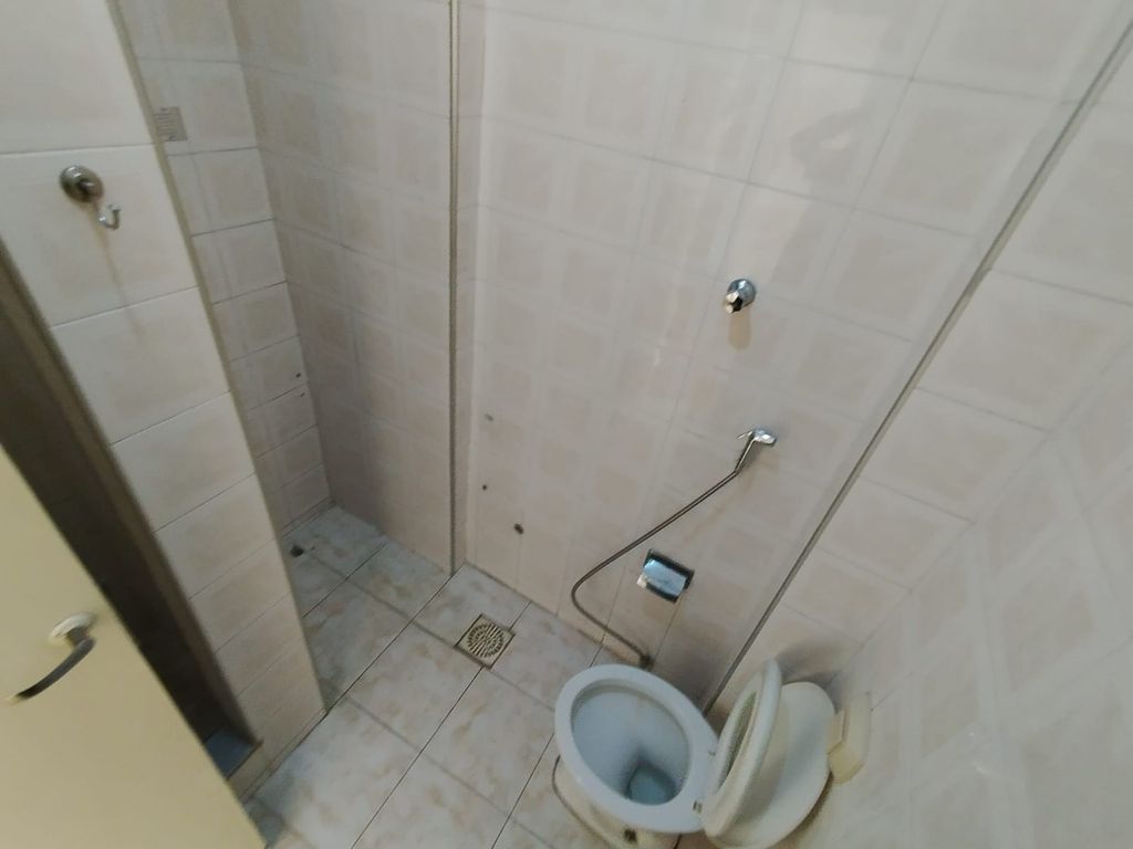 Imagens do imóveis Apartamento  quarto e sala tipo Loft, para venda, Centro do Rio de Janeiro