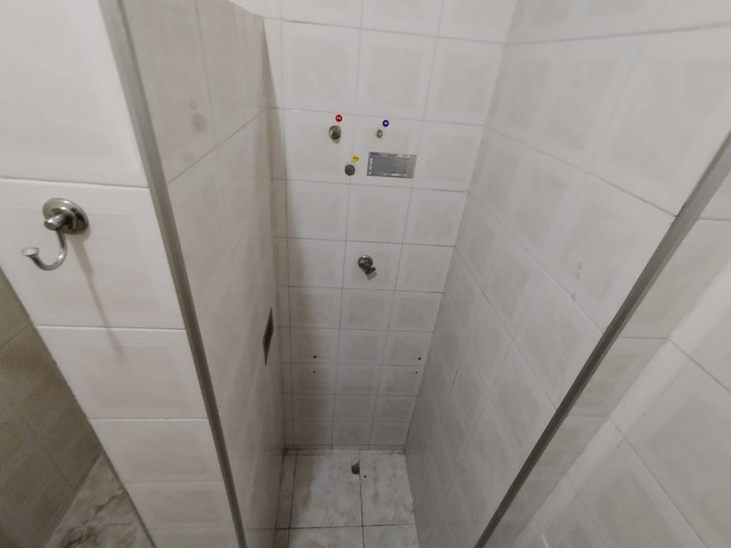 Imagens do imóveis Apartamento  quarto e sala tipo Loft, para venda, Centro do Rio de Janeiro