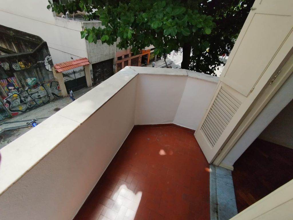 Imagens do imóveis Apartamento  quarto e sala tipo Loft, para venda, Centro do Rio de Janeiro
