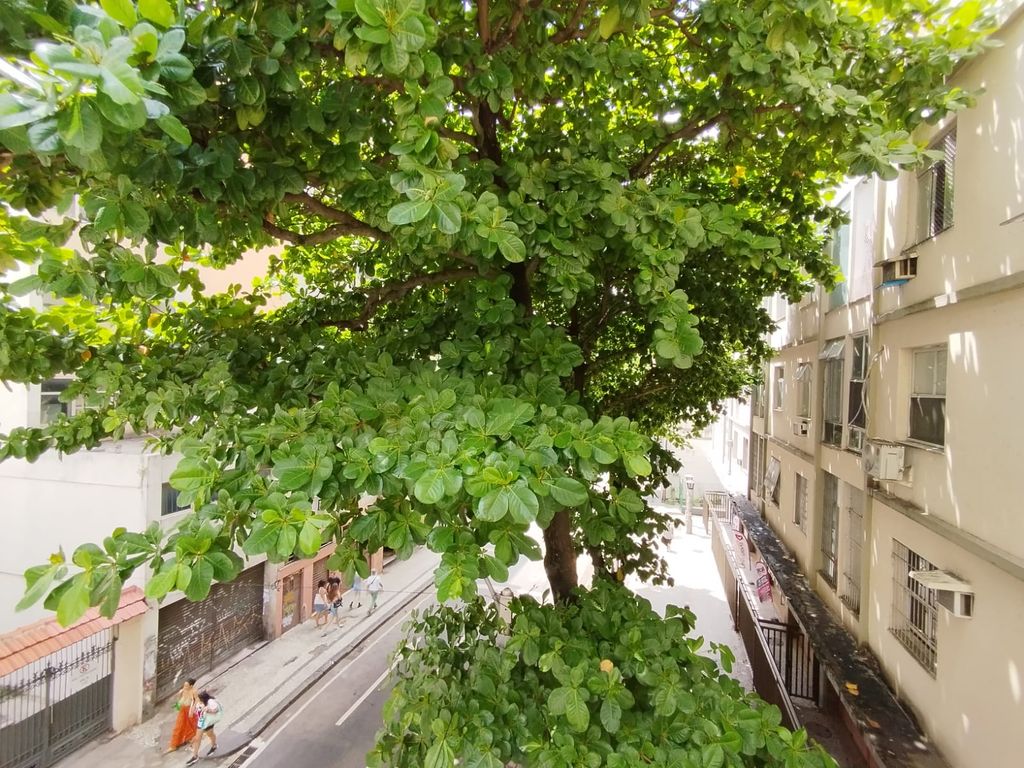 Imagens do imóveis Apartamento  quarto e sala tipo Loft, para venda, Centro do Rio de Janeiro