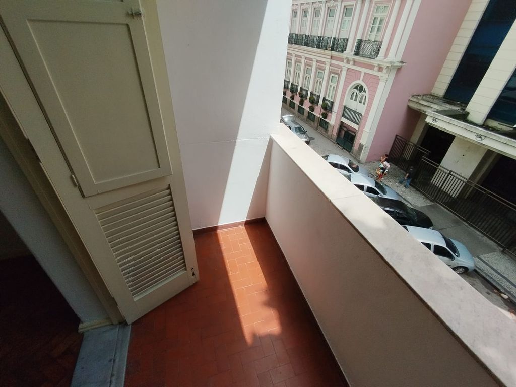 Imagens do imóveis Apartamento  quarto e sala tipo Loft, para venda, Centro do Rio de Janeiro