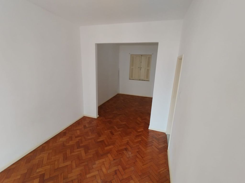 Imagens do imóveis Apartamento  quarto e sala tipo Loft, para venda, Centro do Rio de Janeiro