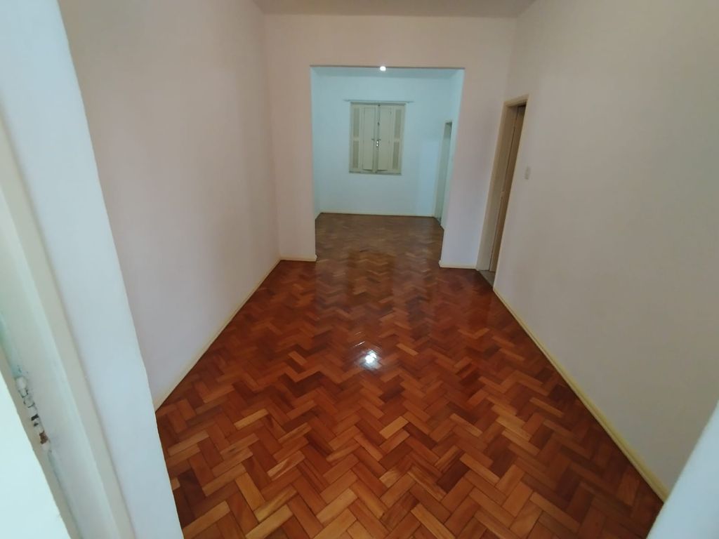 Imagens do imóveis Apartamento  quarto e sala tipo Loft, para venda, Centro do Rio de Janeiro