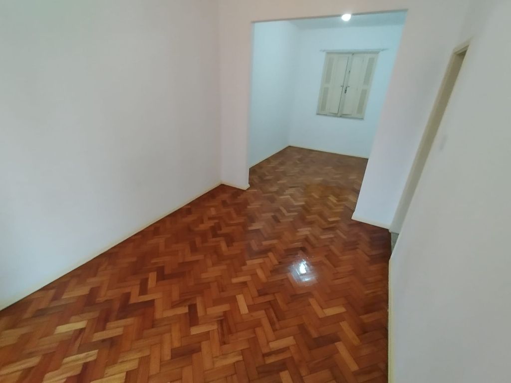 Imagens do imóveis Apartamento  quarto e sala tipo Loft, para venda, Centro do Rio de Janeiro