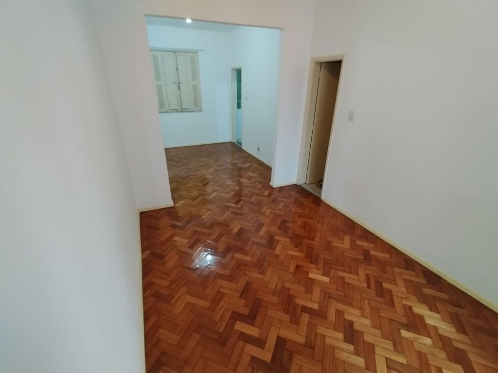 Imagens do imóveis Apartamento  quarto e sala tipo Loft, para venda, Centro do Rio de Janeiro