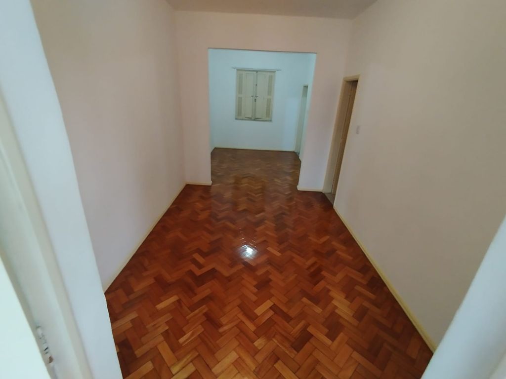 Imagens do imóveis Apartamento  quarto e sala tipo Loft, para venda, Centro do Rio de Janeiro