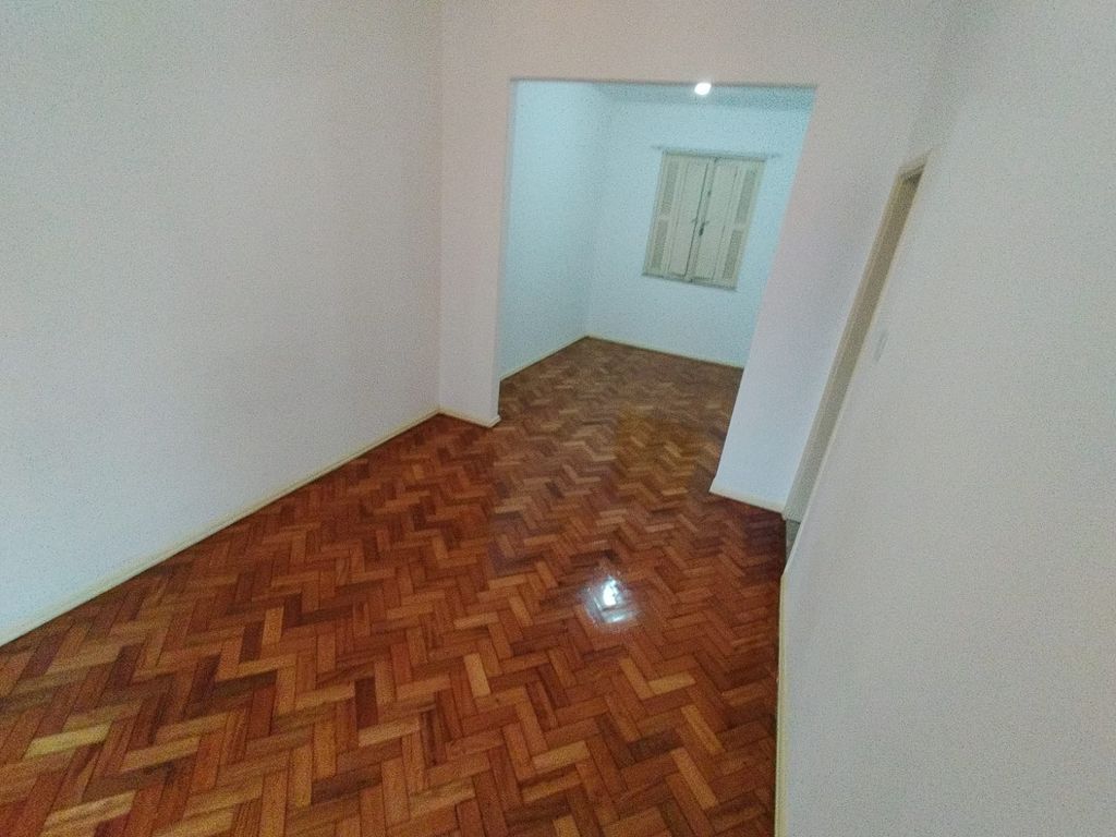Imagens do imóveis Apartamento  quarto e sala tipo Loft, para venda, Centro do Rio de Janeiro