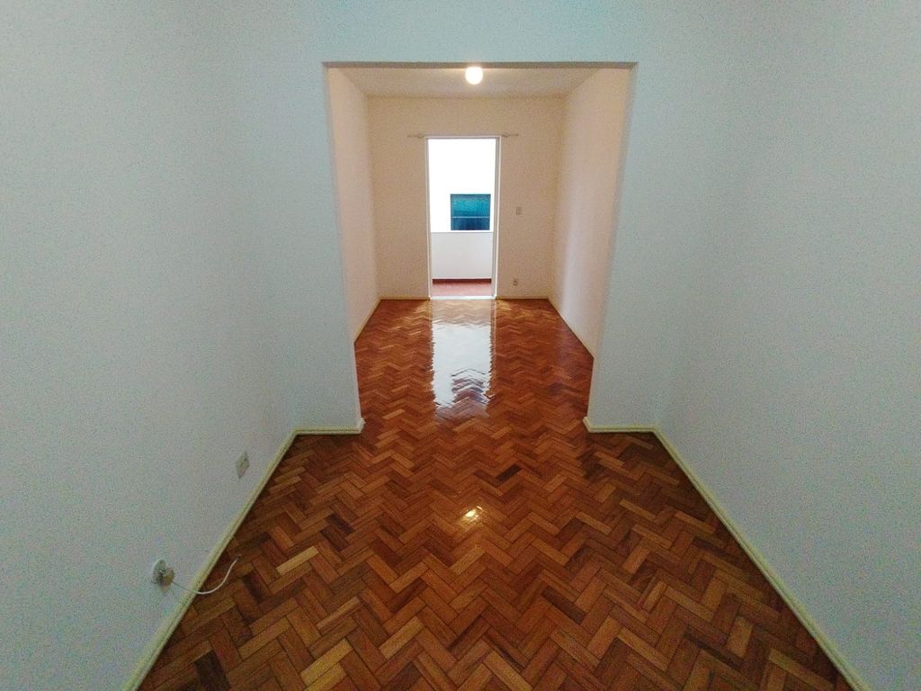 Imagens do imóveis Apartamento  quarto e sala tipo Loft, para venda, Centro do Rio de Janeiro