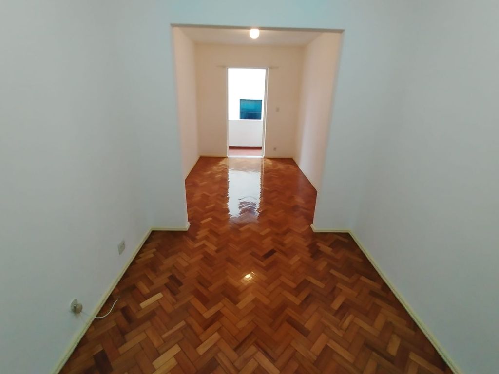 Imagens do imóveis Apartamento  quarto e sala tipo Loft, para venda, Centro do Rio de Janeiro