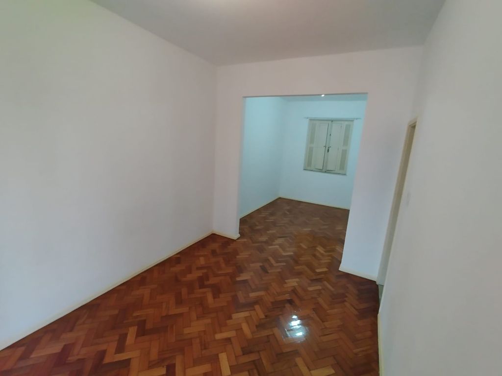 Imagens do imóveis Apartamento  quarto e sala tipo Loft, para venda, Centro do Rio de Janeiro