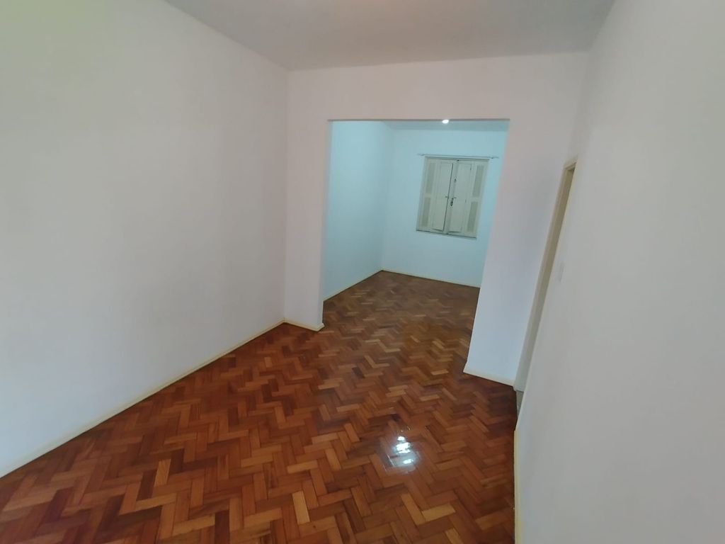 Imagens do imóveis Apartamento  quarto e sala tipo Loft, para venda, Centro do Rio de Janeiro