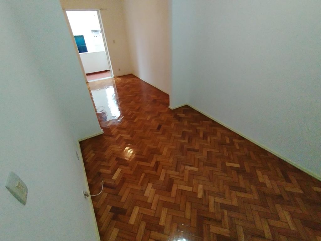 Imagens do imóveis Apartamento  quarto e sala tipo Loft, para venda, Centro do Rio de Janeiro