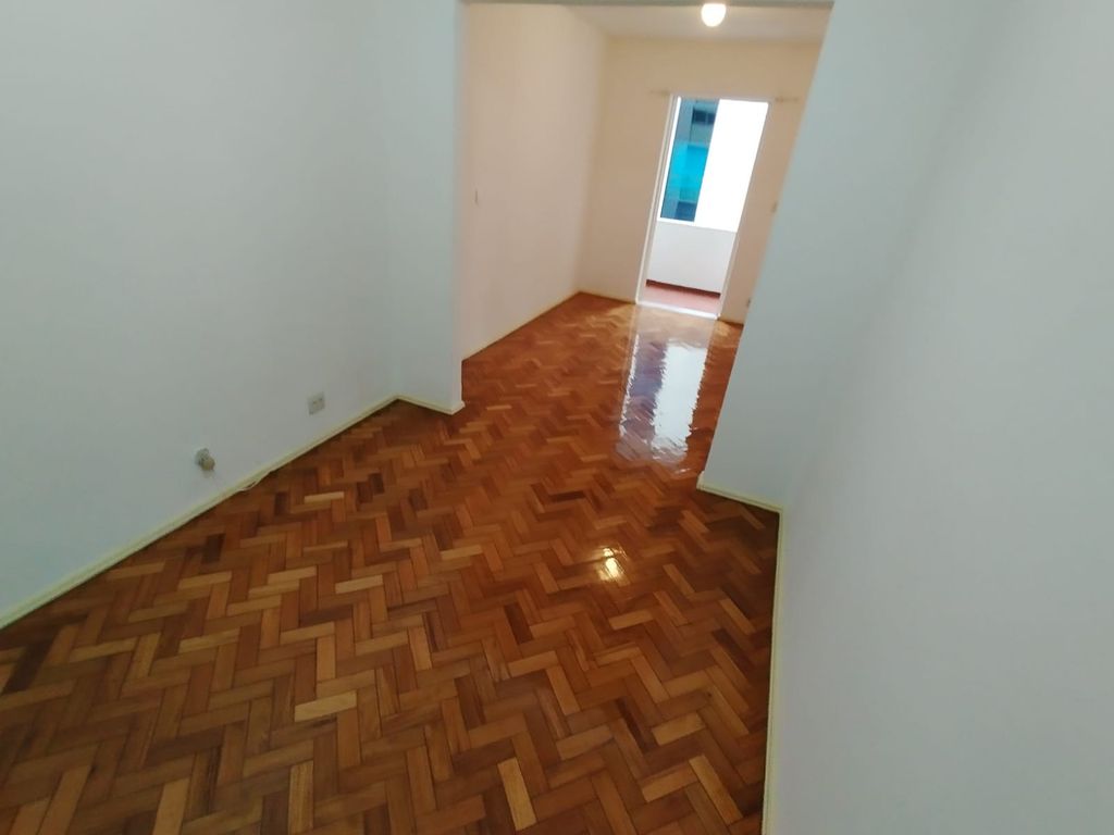 Imagens do imóveis Apartamento  quarto e sala tipo Loft, para venda, Centro do Rio de Janeiro