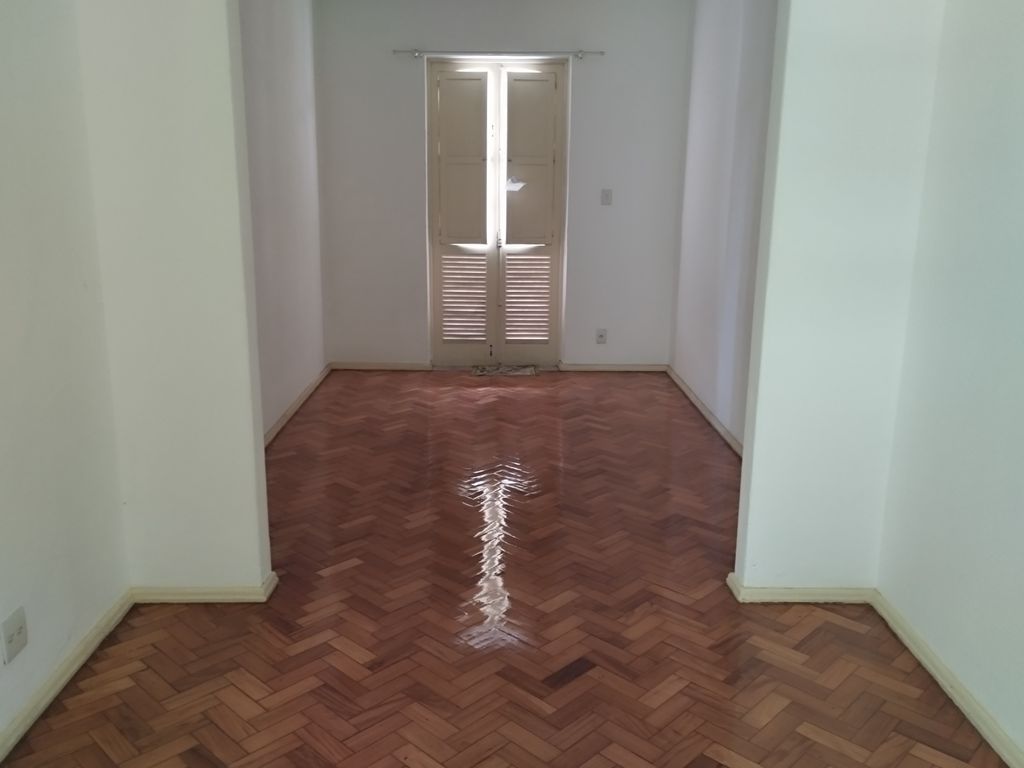 Imagens do imóveis Apartamento  quarto e sala tipo Loft, para venda, Centro do Rio de Janeiro