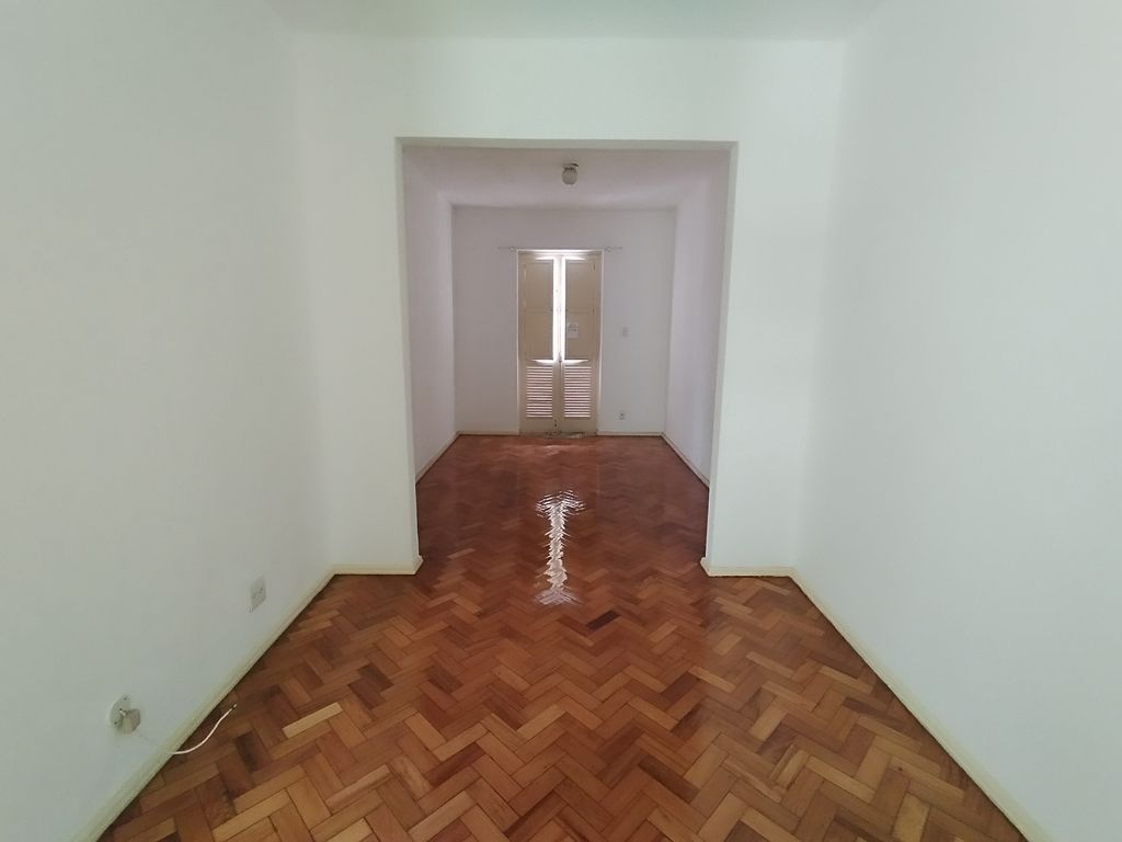 Imagens do imóveis Apartamento  quarto e sala tipo Loft, para venda, Centro do Rio de Janeiro